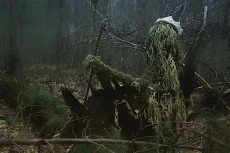 Lost Treasures: Legends and Lore of the Swamp Watch